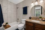 125 Governors Drive - Photo 26