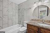 125 Governors Drive - Photo 27