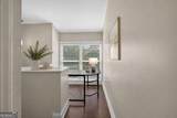 125 Governors Drive - Photo 28