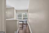 125 Governors Drive - Photo 29
