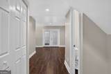 125 Governors Drive - Photo 3