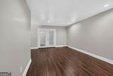 125 Governors Drive - Photo 7