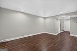125 Governors Drive - Photo 9