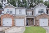 3303 Fernview Drive - Photo 1