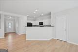 3303 Fernview Drive - Photo 10