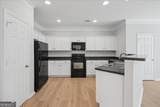 3303 Fernview Drive - Photo 11