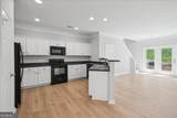 3303 Fernview Drive - Photo 12