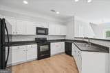 3303 Fernview Drive - Photo 13