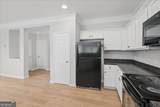 3303 Fernview Drive - Photo 14