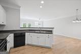 3303 Fernview Drive - Photo 15