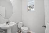 3303 Fernview Drive - Photo 17