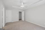 3303 Fernview Drive - Photo 18