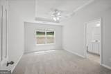 3303 Fernview Drive - Photo 19