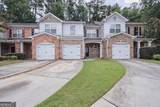3303 Fernview Drive - Photo 2