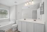 3303 Fernview Drive - Photo 20