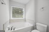 3303 Fernview Drive - Photo 21