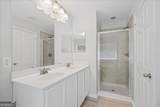 3303 Fernview Drive - Photo 22
