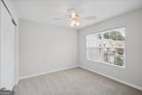 3303 Fernview Drive - Photo 23