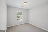 3303 Fernview Drive - Photo 24