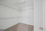 3303 Fernview Drive - Photo 26