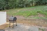 3303 Fernview Drive - Photo 28