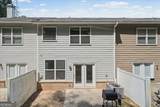 3303 Fernview Drive - Photo 29