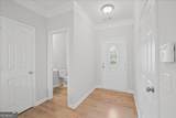 3303 Fernview Drive - Photo 3