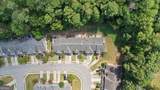 3303 Fernview Drive - Photo 30