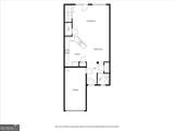 3303 Fernview Drive - Photo 31
