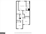 3303 Fernview Drive - Photo 32