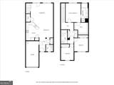 3303 Fernview Drive - Photo 33