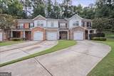3303 Fernview Drive - Photo 34