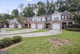 3303 Fernview Drive - Photo 35