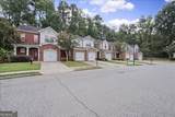 3303 Fernview Drive - Photo 36