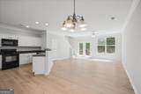 3303 Fernview Drive - Photo 4