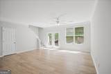 3303 Fernview Drive - Photo 5