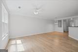 3303 Fernview Drive - Photo 6