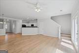 3303 Fernview Drive - Photo 7