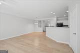 3303 Fernview Drive - Photo 8