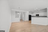 3303 Fernview Drive - Photo 9