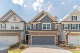 1936 Frisco Way - Photo 1