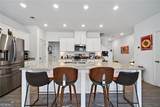 1936 Frisco Way - Photo 10