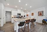 1936 Frisco Way - Photo 11