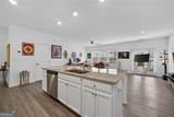 1936 Frisco Way - Photo 12