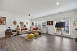 1936 Frisco Way - Photo 13