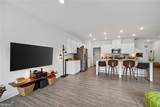 1936 Frisco Way - Photo 14