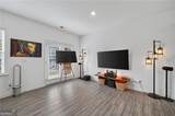 1936 Frisco Way - Photo 15