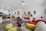 1936 Frisco Way - Photo 17