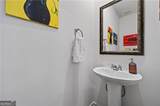1936 Frisco Way - Photo 19