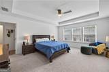 1936 Frisco Way - Photo 20